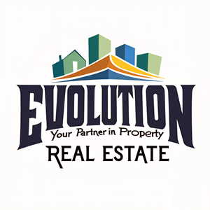 Design Graphique par Fine Arts 31 pour ce projet | Design : #35283794