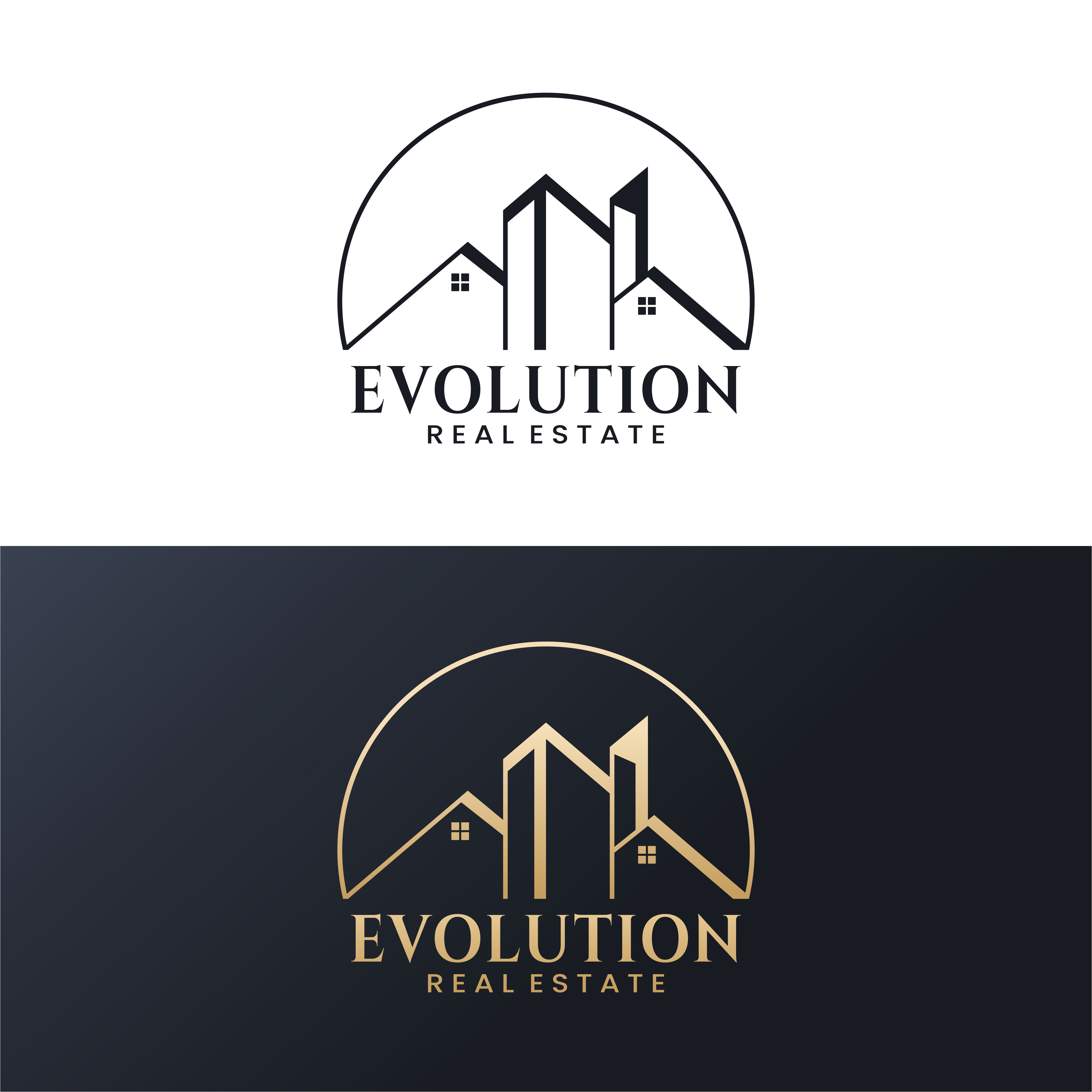 Graphic Design by DoelBast for this project | Design #35278983