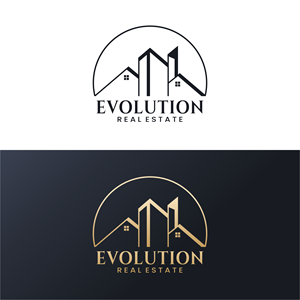 Design Graphique par DoelBast pour ce projet | Design #35278983