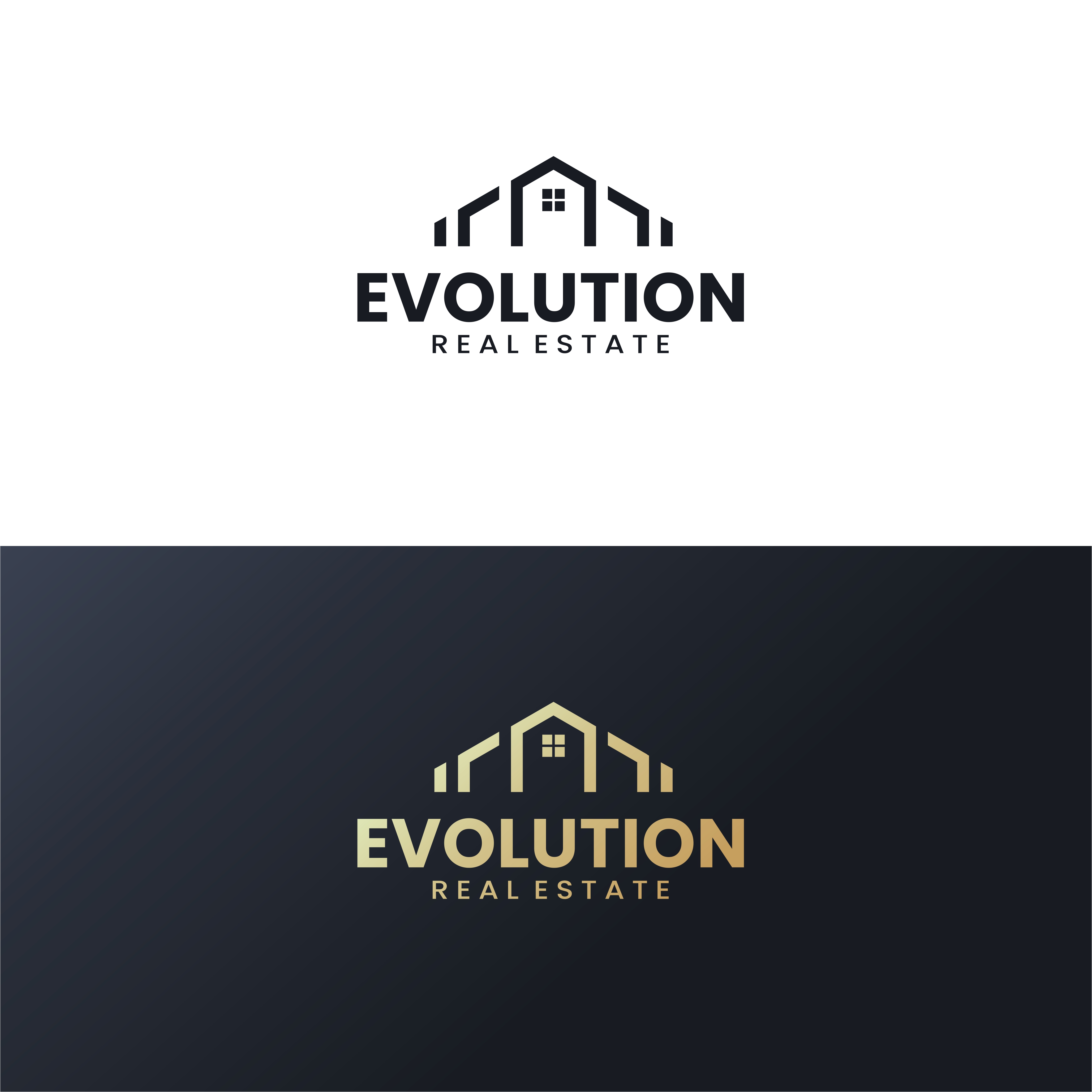 Design Graphique par DoelBast pour ce projet | Design #35281398