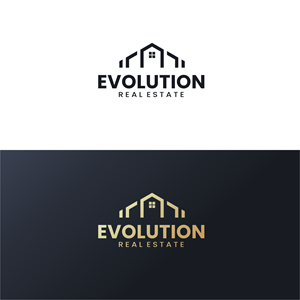 Design Graphique par DoelBast pour ce projet | Design : #35281398