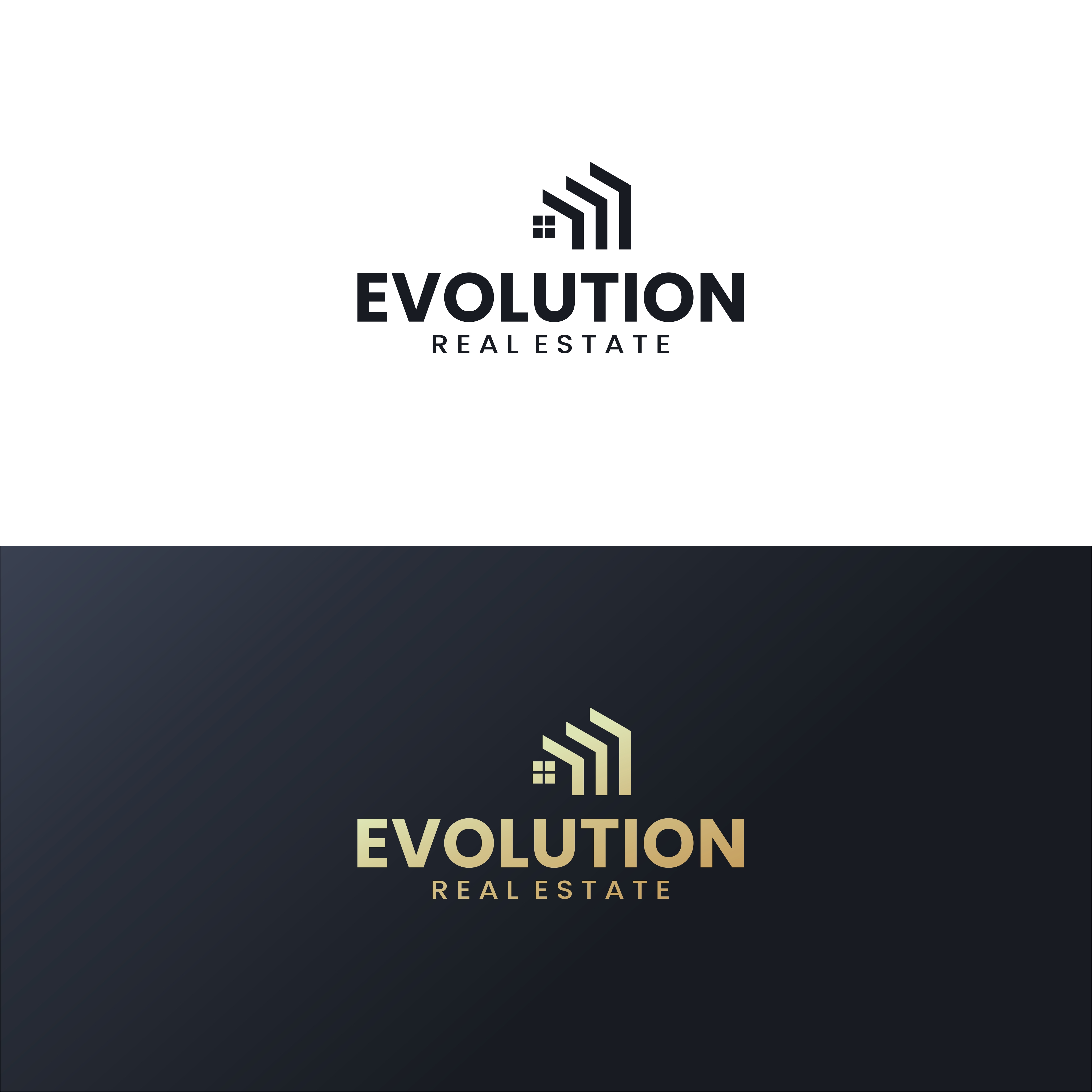 Design Graphique par DoelBast pour ce projet | Design #35281399