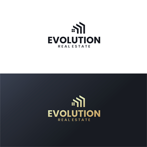 Design Graphique par DoelBast pour ce projet | Design : #35281399