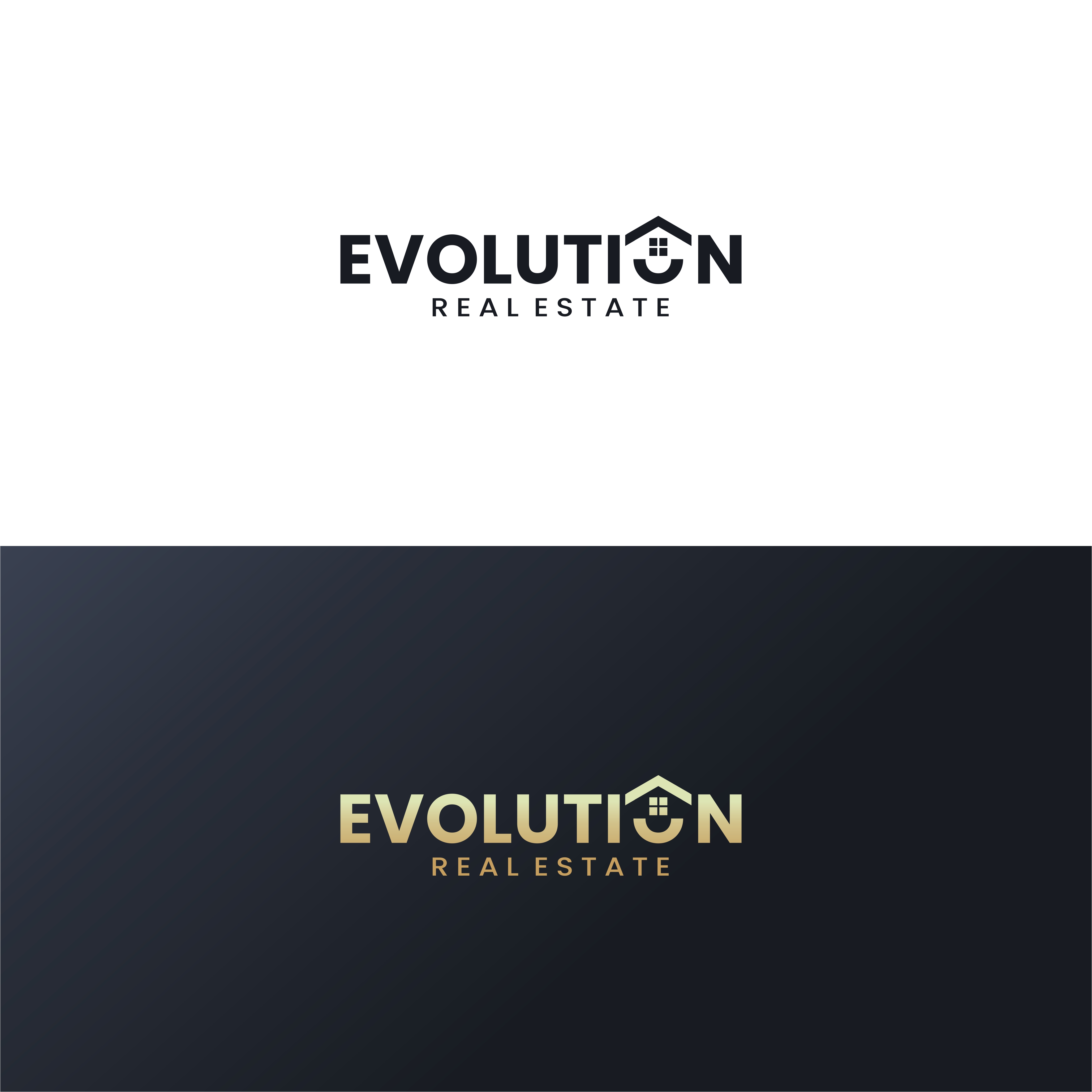 Graphic Design by DoelBast for this project | Design #35281402