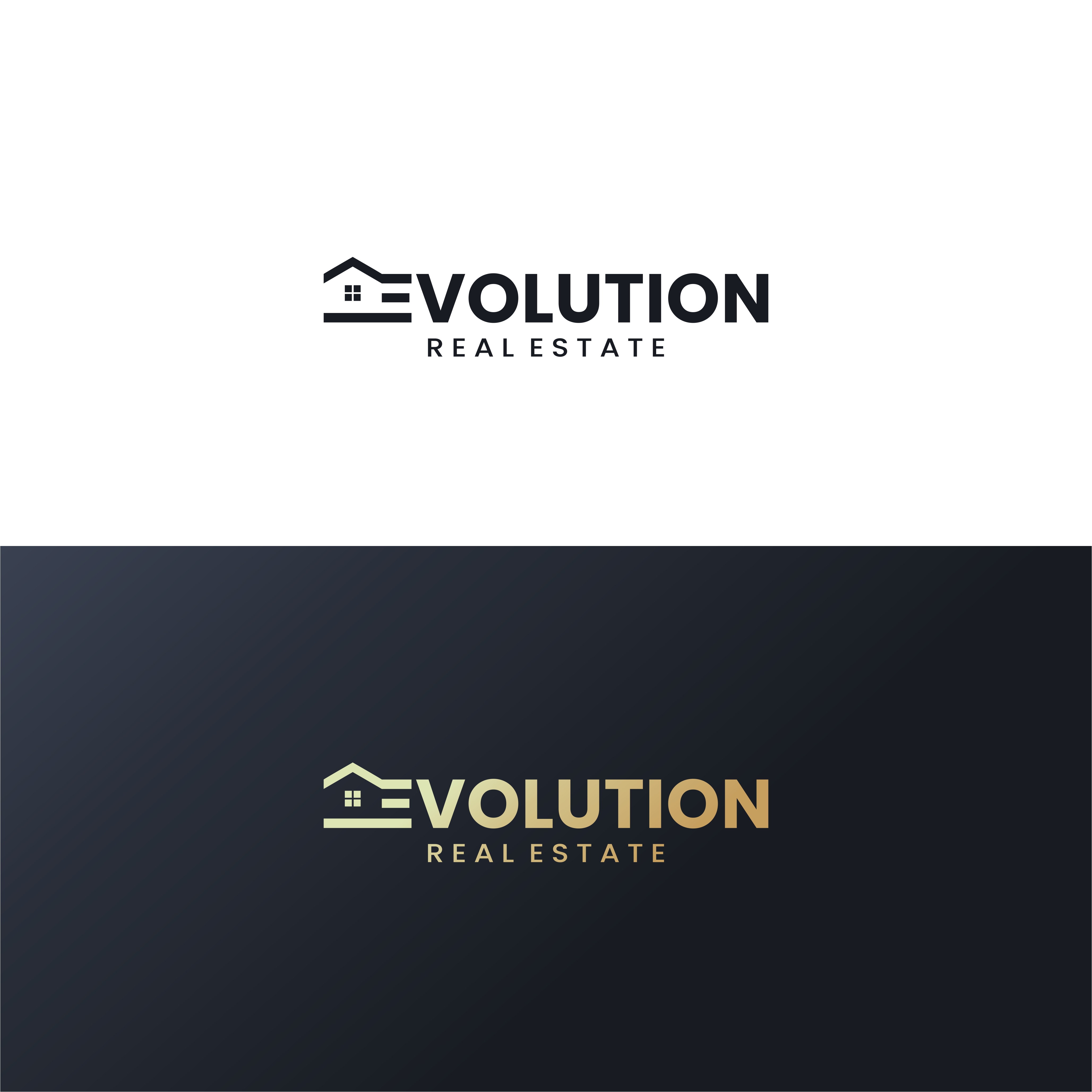 Design Graphique par DoelBast pour ce projet | Design #35287748