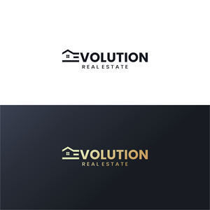 Design Graphique par DoelBast pour ce projet | Design : #35287748