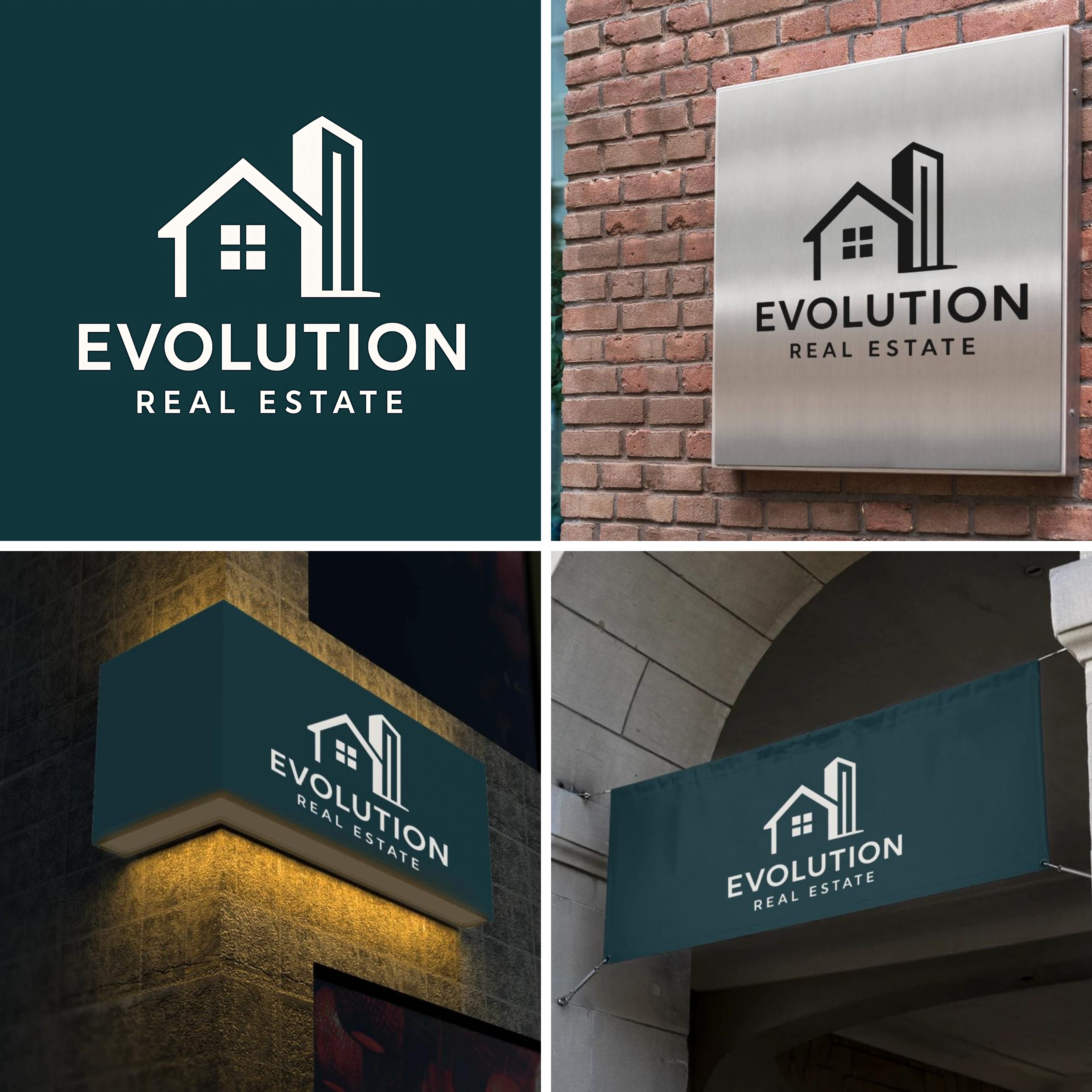 Design Graphique par shakibali pour ce projet | Design #35271939