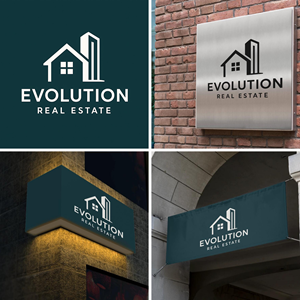 Design Graphique par shakibali pour ce projet | Design : #35271939