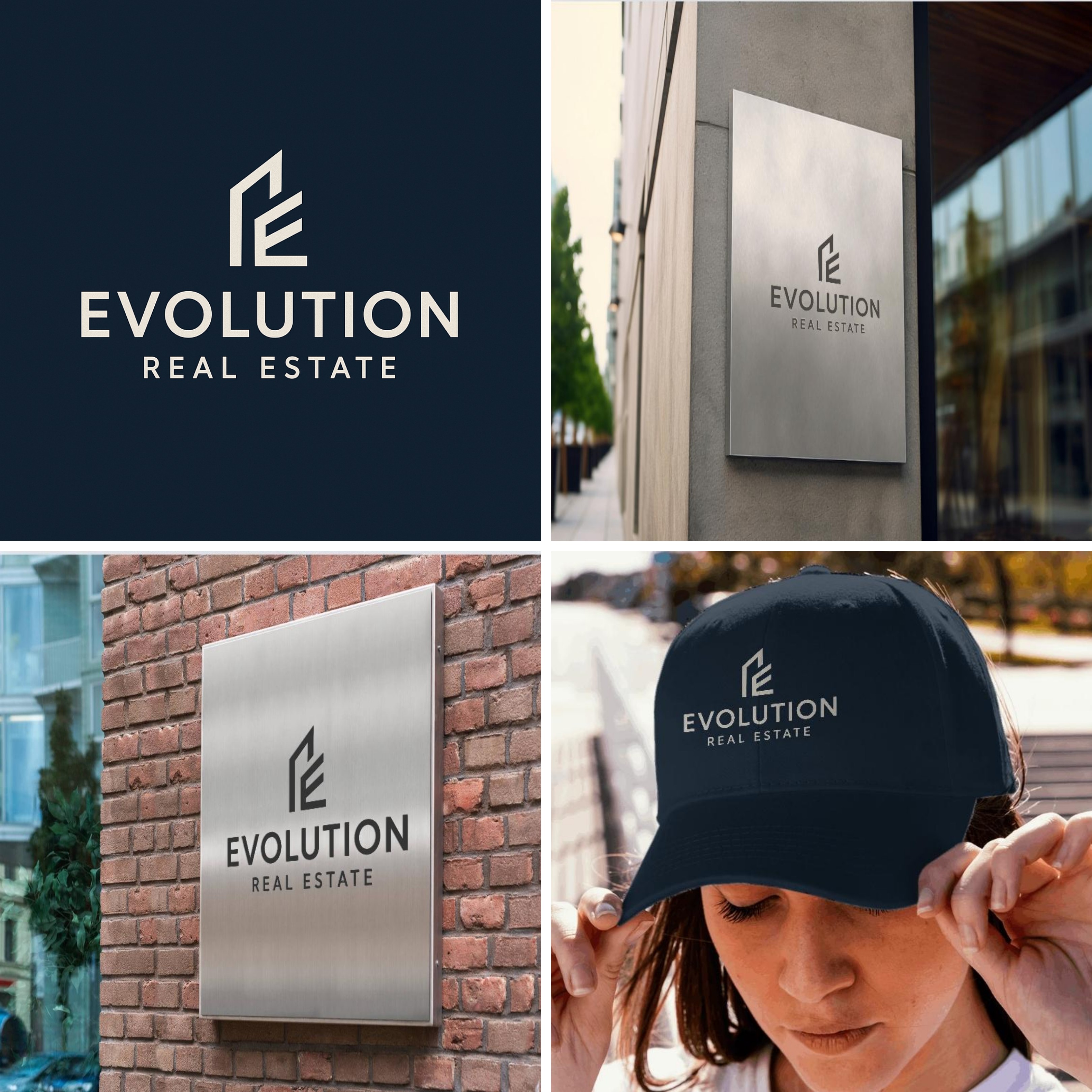 Design Graphique par shakibali pour ce projet | Design #35281724