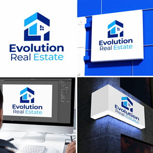 Design Graphique par shakibali pour ce projet | Design : #35281915