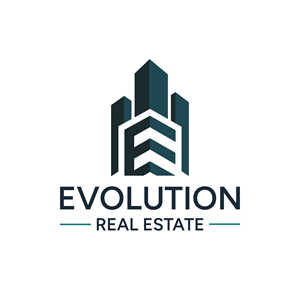 Design Graphique par Taha_01 pour ce projet | Design : #35294624