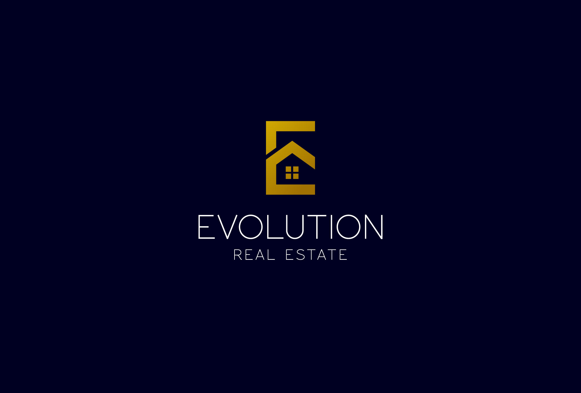 Design Graphique par SUDHEESH KV pour ce projet | Design #35293389