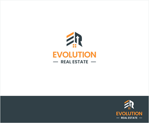 Graphic Design by Logocraft for this project | Design: #35269153