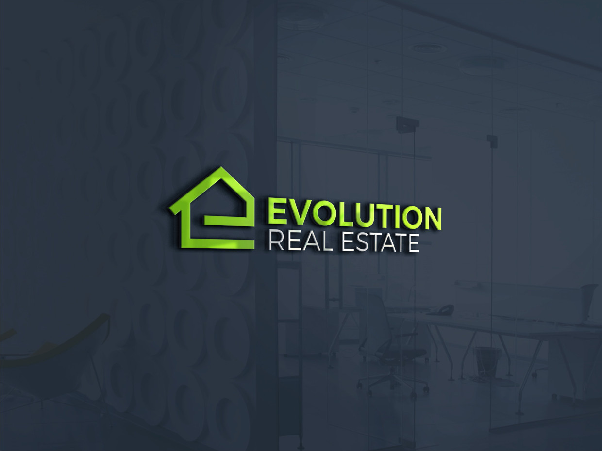 Design Graphique par Atvento Graphics pour ce projet | Design #35264537