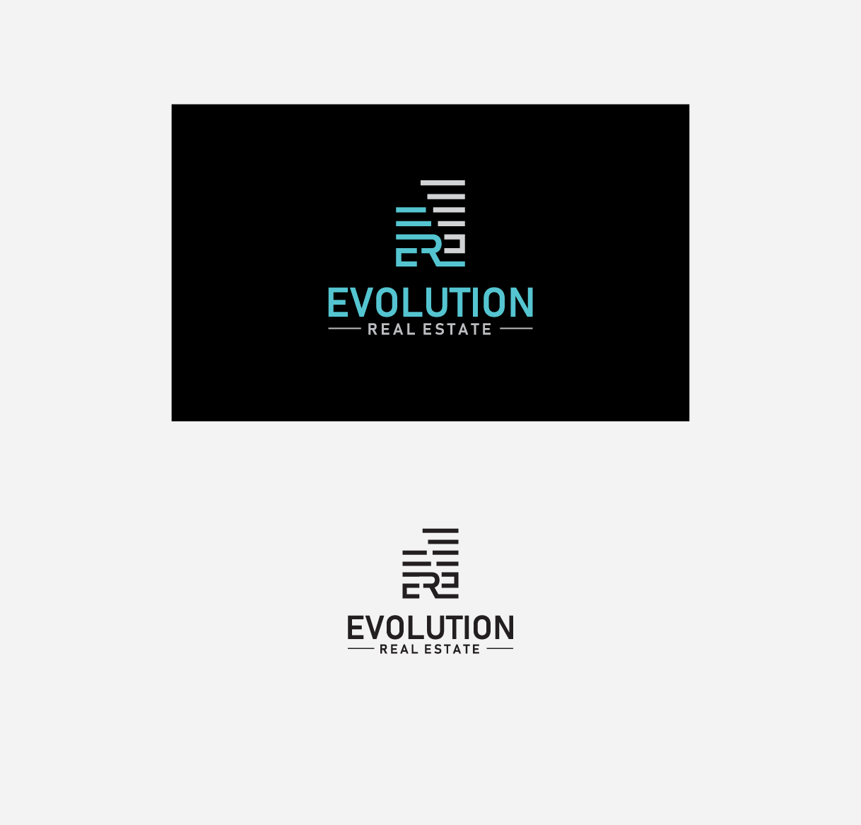 Graphic Design by bijuak for this project | Design #35265456