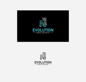 Graphic Design by bijuak for this project | Design: #35265456