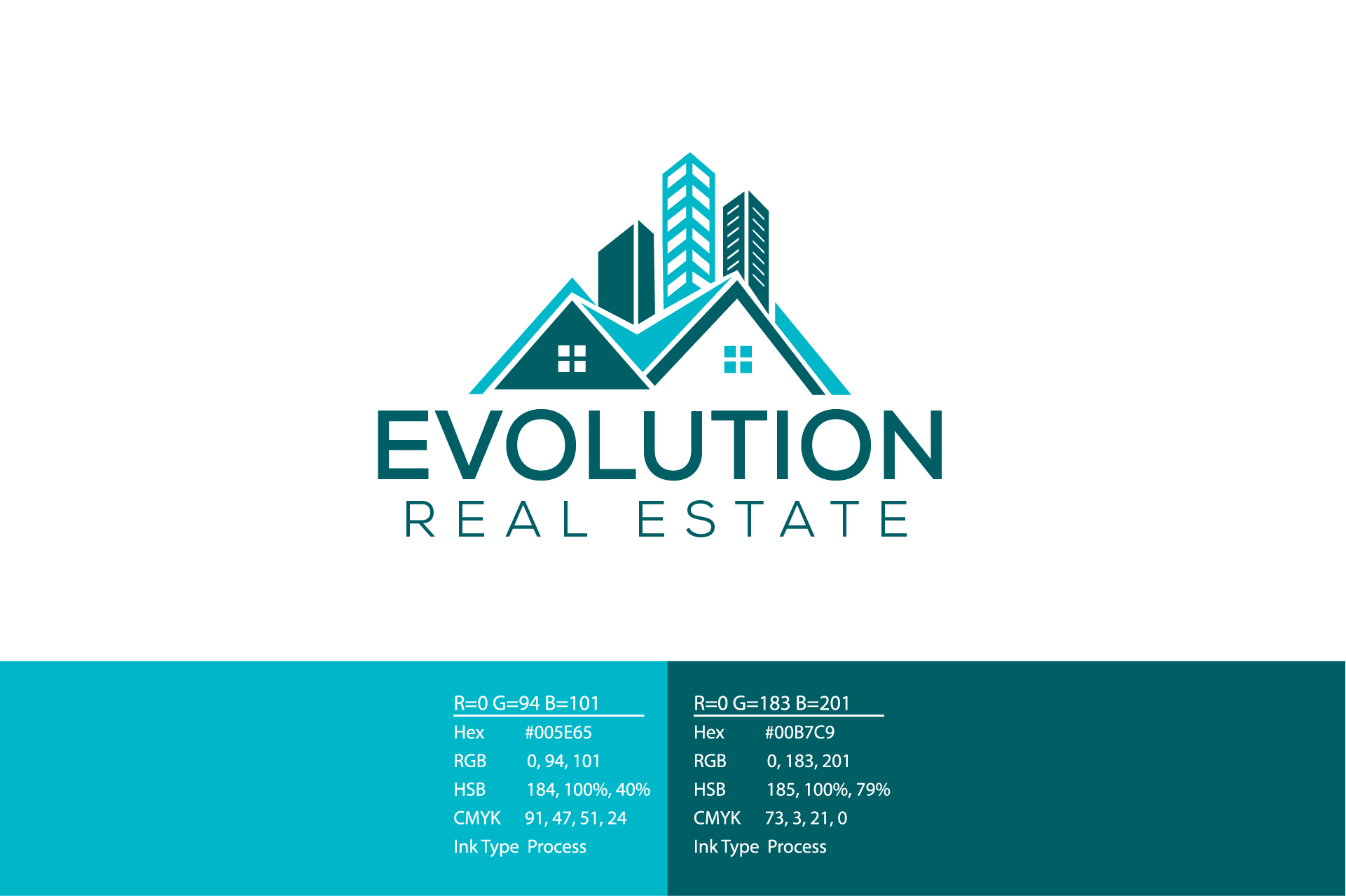 Graphic Design by Rickyy for this project | Design #35267999