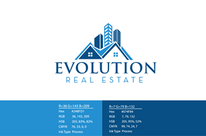 Graphic Design by Rickyy for this project | Design: #35268005