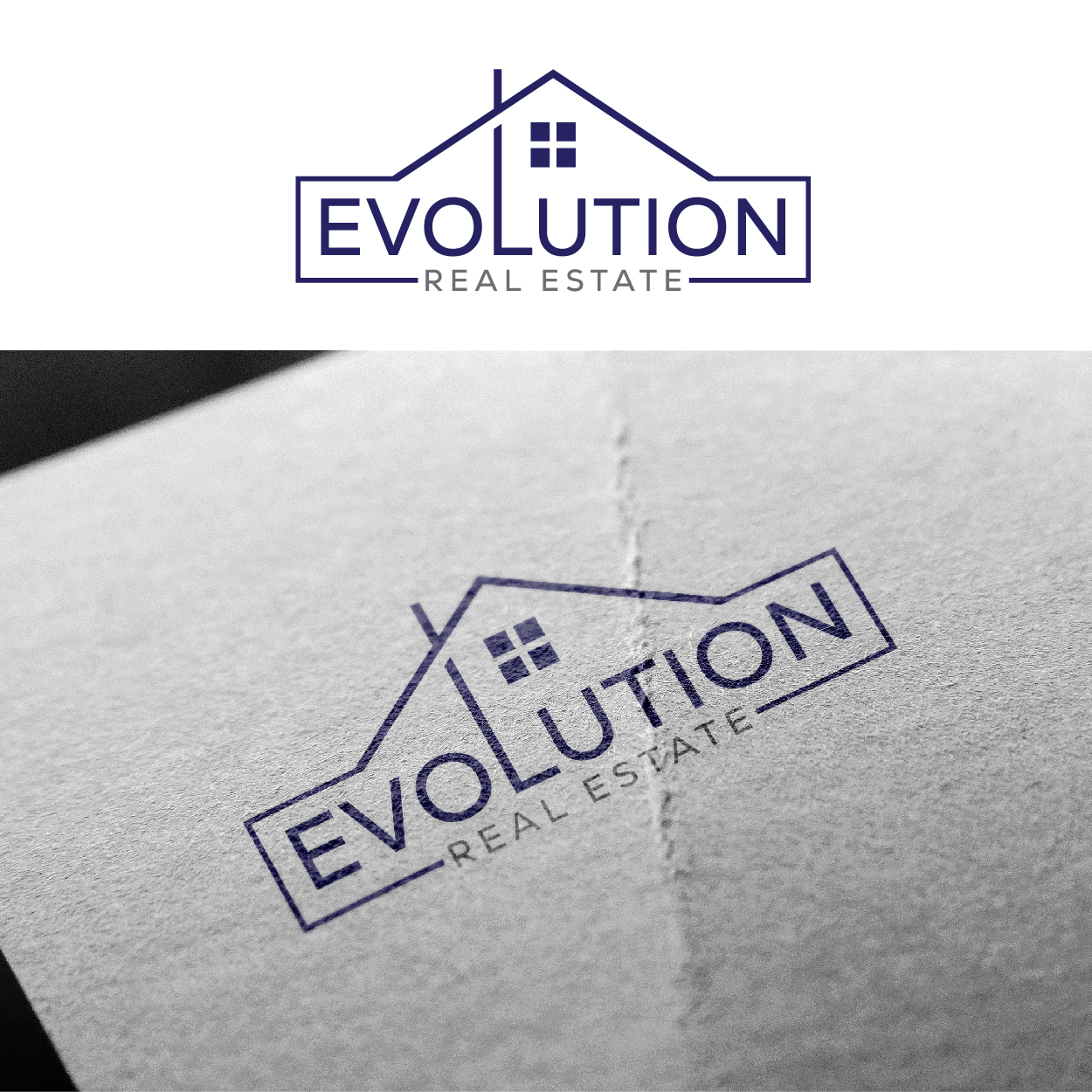 Design Graphique par ahmeddesigner123 pour ce projet | Design #35266592