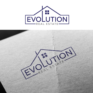 Design Graphique par ahmeddesigner123 pour ce projet | Design : #35266592