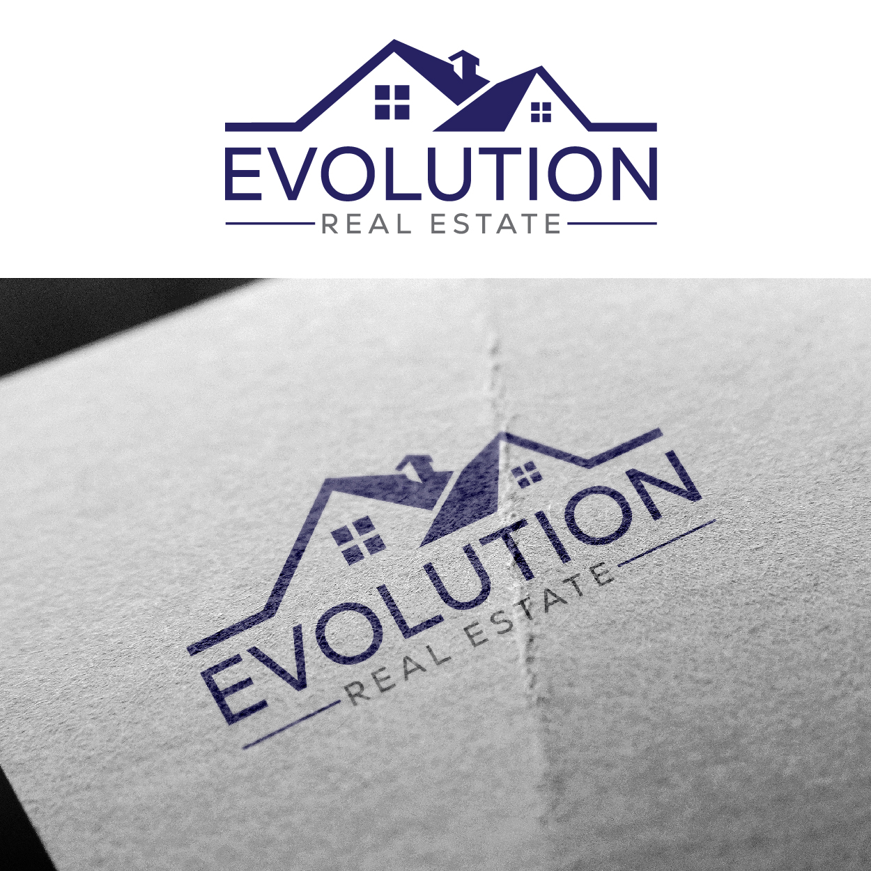 Design Graphique par ahmeddesigner123 pour ce projet | Design #35266600