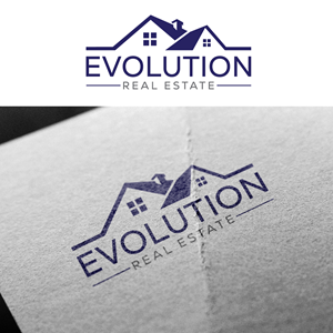 Design Graphique par ahmeddesigner123 pour ce projet | Design : #35266600