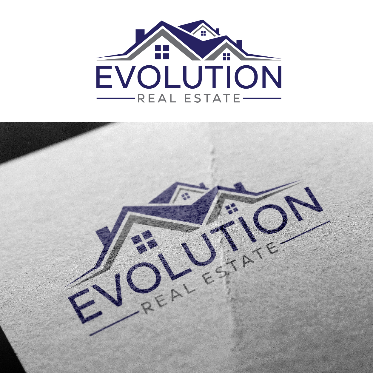 Design Graphique par ahmeddesigner123 pour ce projet | Design #35266618