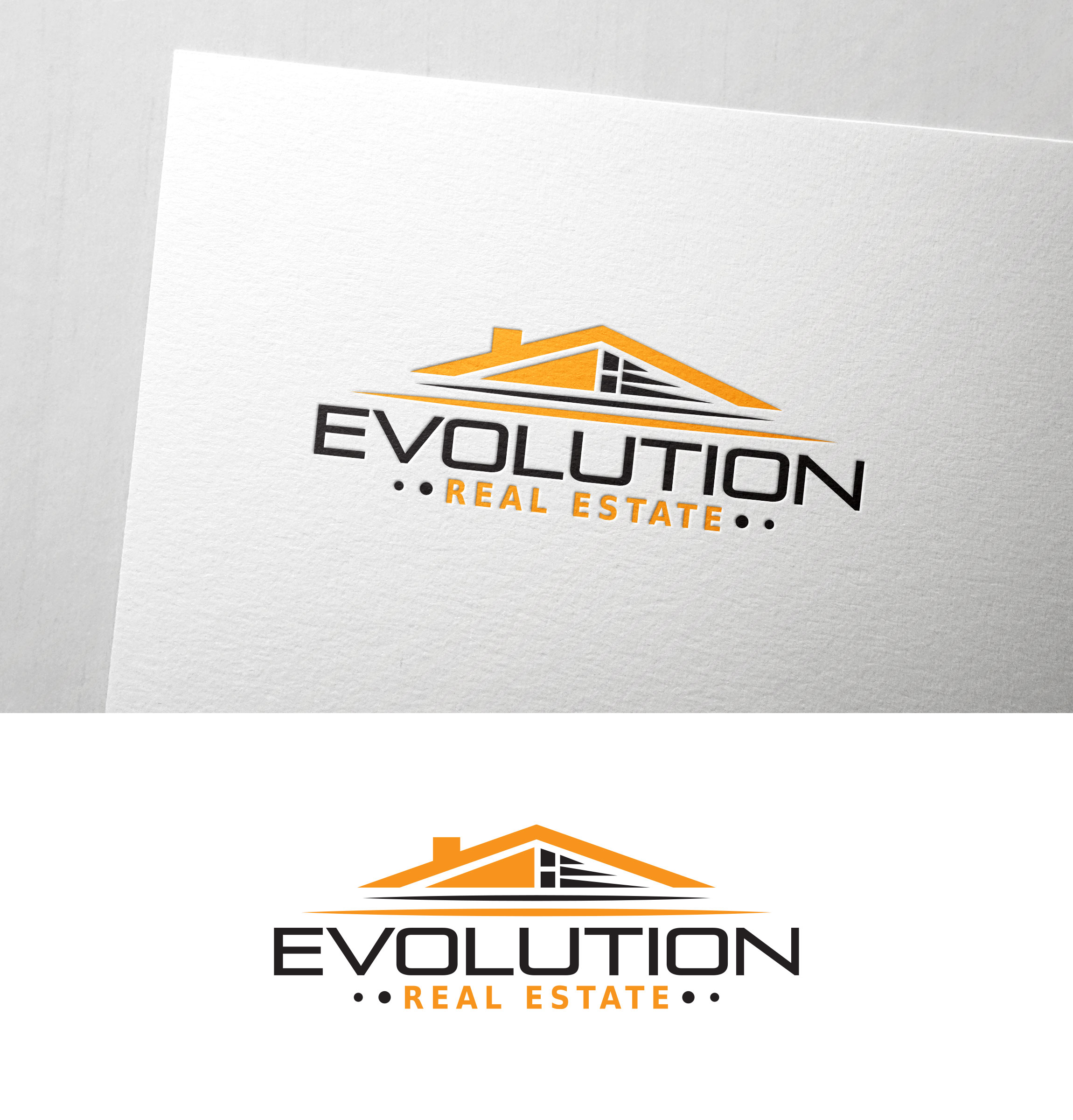 Graphic Design by Impressive Designs for this project | Design #35271294