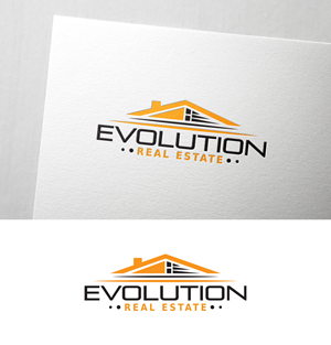 Design Graphique par Impressive Designs pour ce projet | Design #35271294