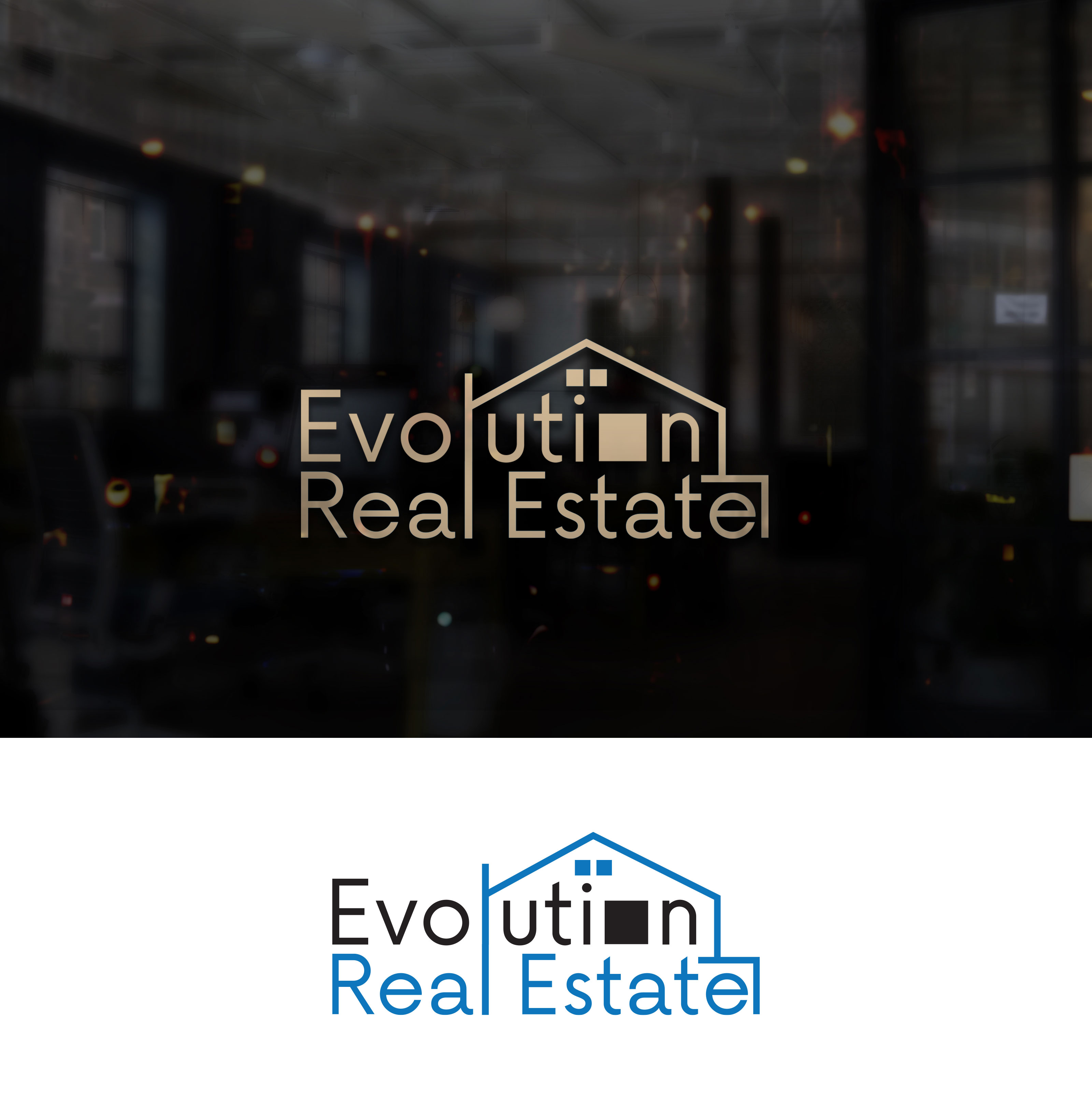 Design Graphique par Impressive Designs pour ce projet | Design #35271295