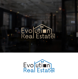 Design Graphique par Impressive Designs pour ce projet | Design : #35271295