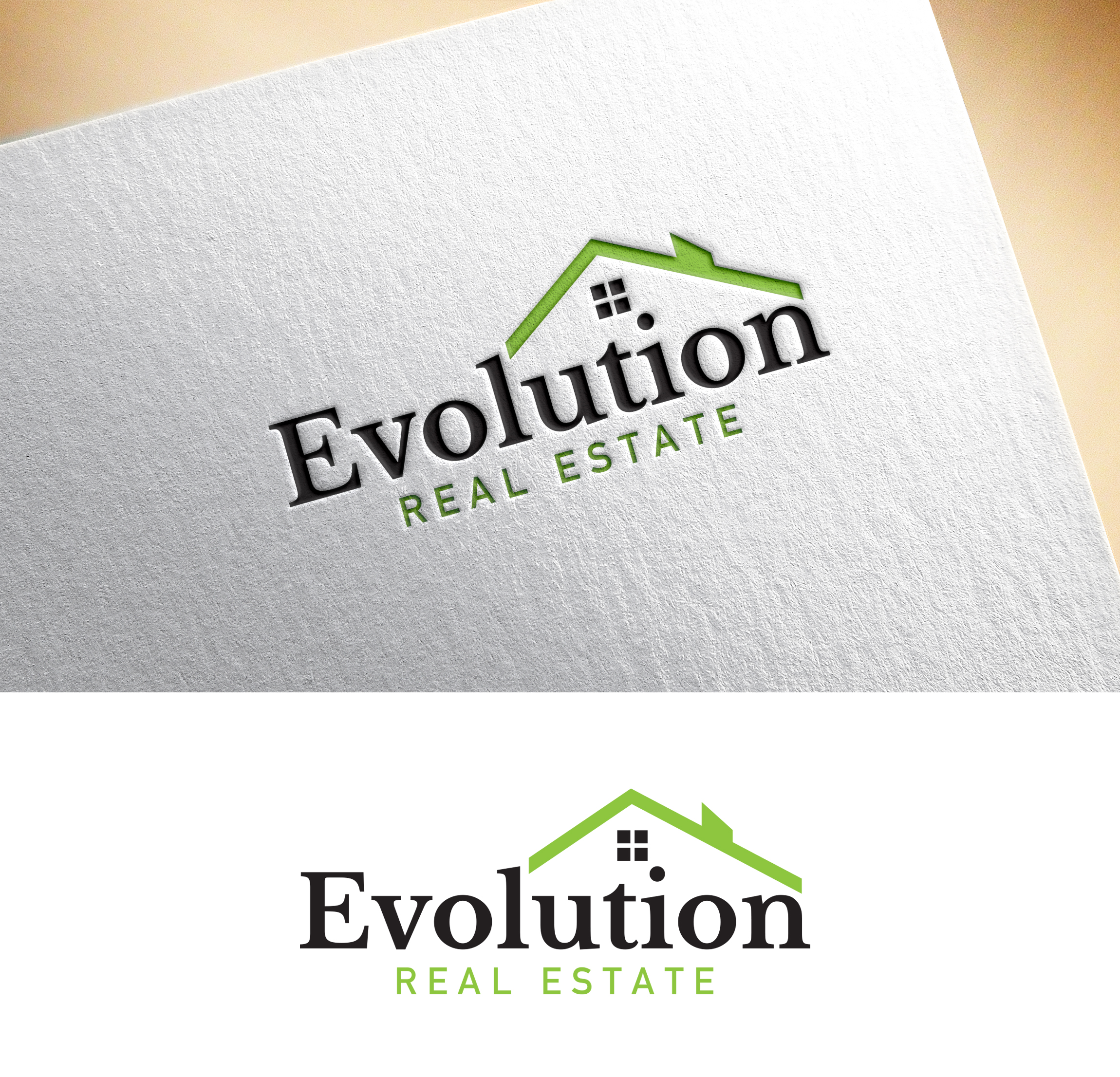 Design Graphique par Impressive Designs pour ce projet | Design #35271296