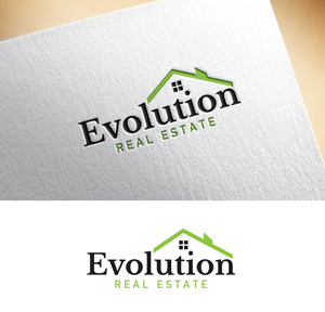 Graphic Design by Impressive Designs for this project | Design: #35271296