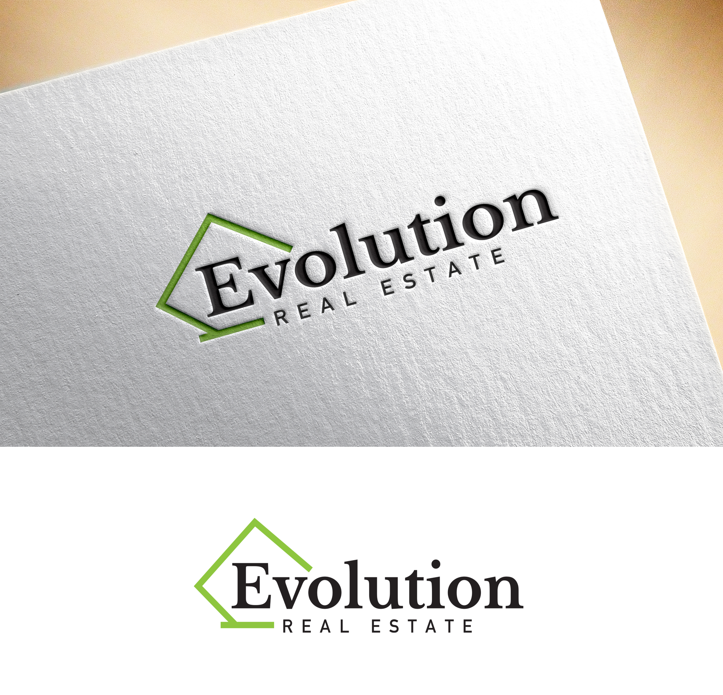 Design Graphique par Impressive Designs pour ce projet | Design #35282602