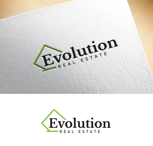 Graphic Design by Impressive Designs for this project | Design: #35282602