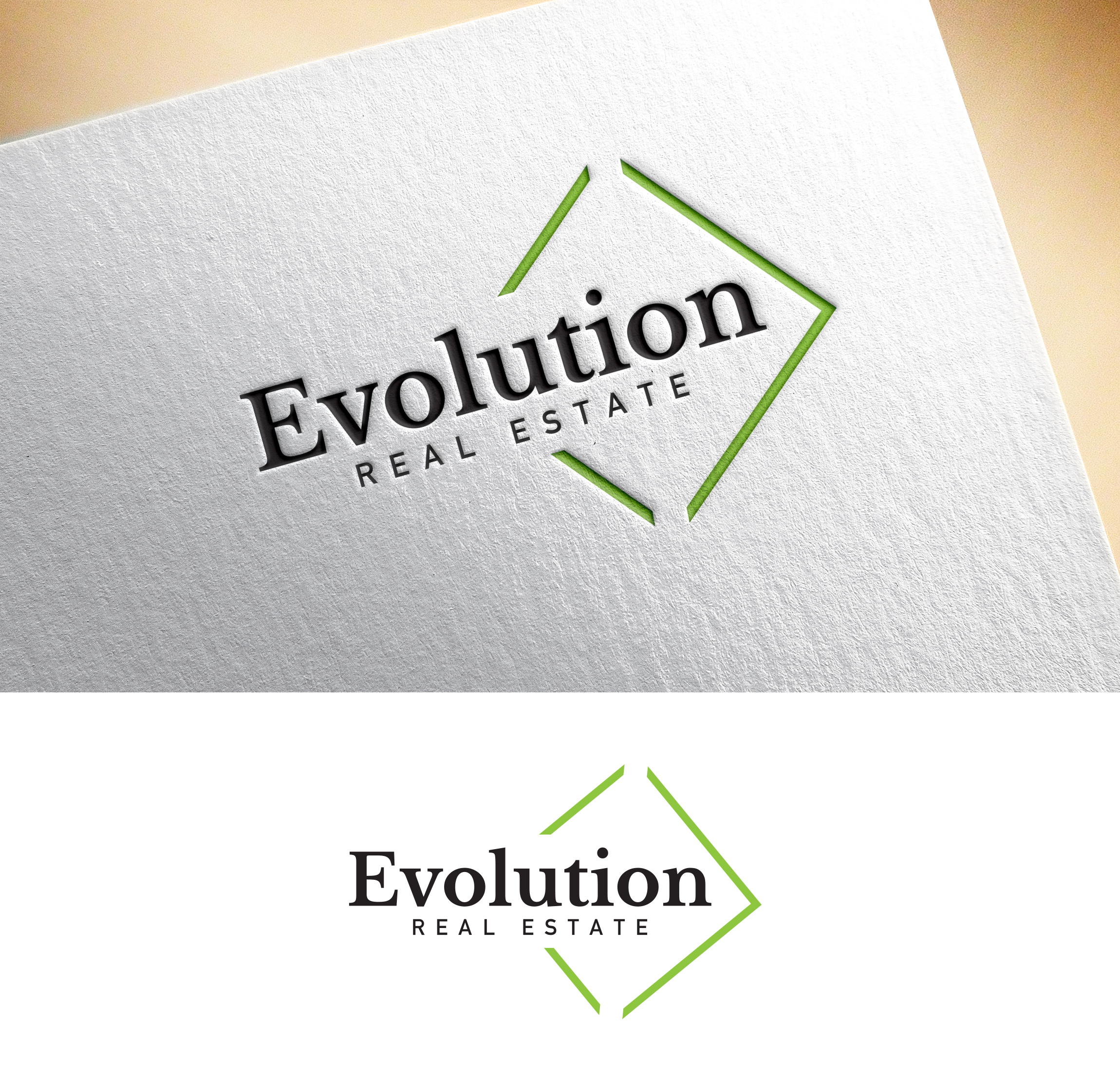 Design Graphique par Impressive Designs pour ce projet | Design #35282603