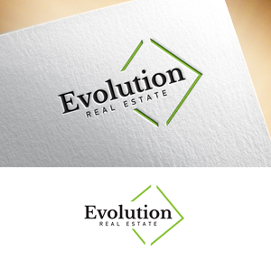 Graphic Design by Impressive Designs for this project | Design: #35282603