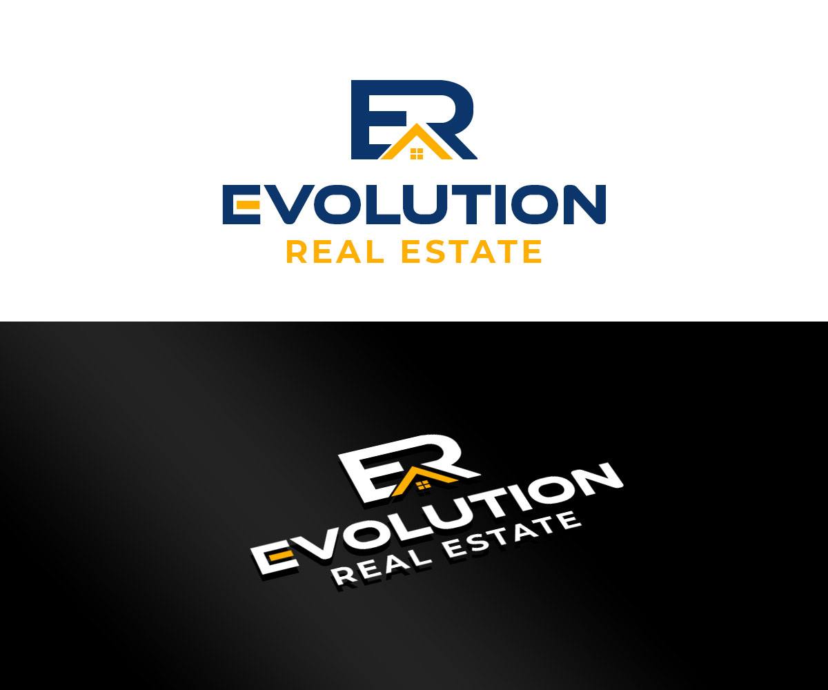 Grafik-Design von rainbowmagic2017 für dieses Projekt | Design #35281988