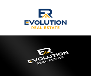 Design Graphique par rainbowmagic2017 pour ce projet | Design : #35281988