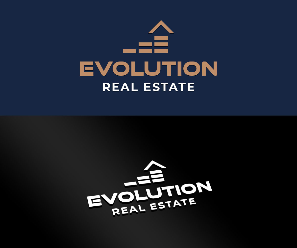 Design Graphique par rainbowmagic2017 pour ce projet | Design #35281989