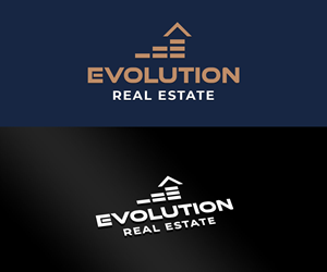 Design Graphique par rainbowmagic2017 pour ce projet | Design : #35281989