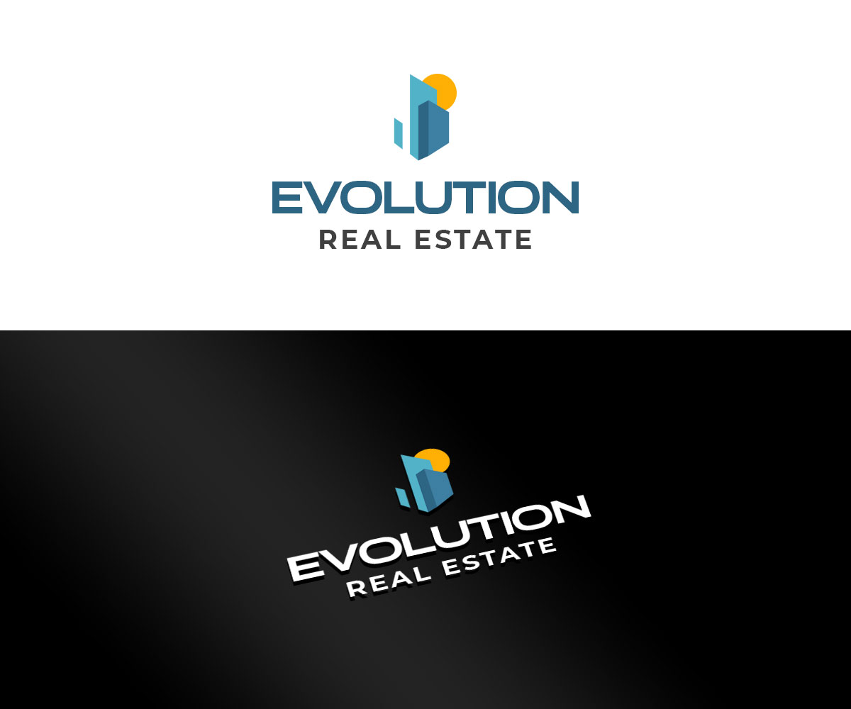 Design Graphique par rainbowmagic2017 pour ce projet | Design #35281993