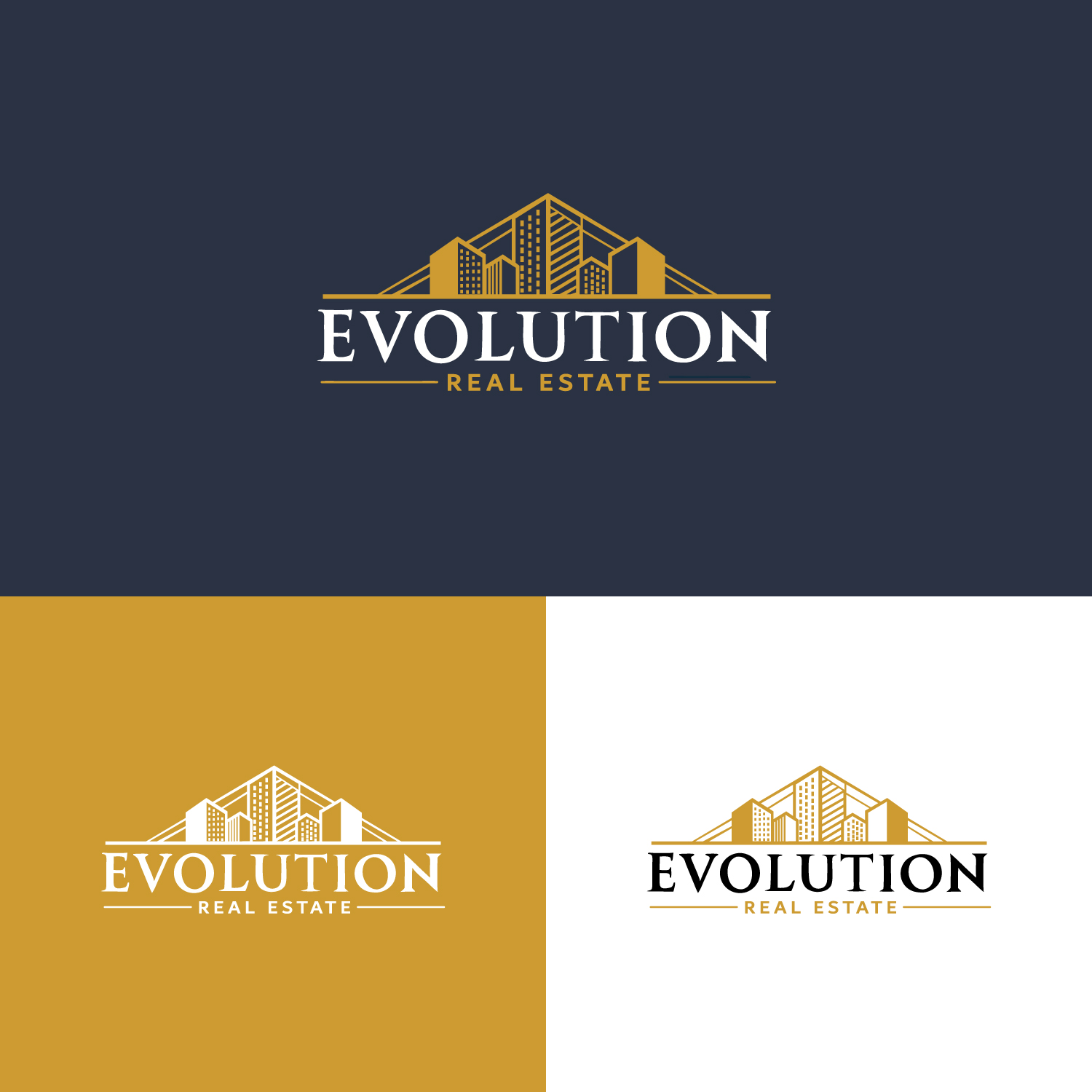 Design Graphique par Haja_H2 pour ce projet | Design #35288072