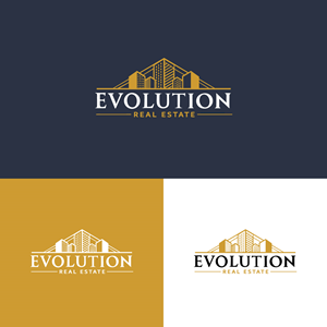 Design Graphique par Haja_H2 pour ce projet | Design : #35288072