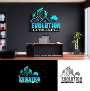 Design Graphique par u2square pour ce projet | Design : #35273267