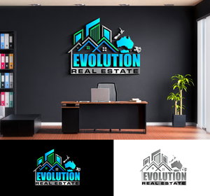 Design Graphique par u2square pour ce projet | Design : #35301056