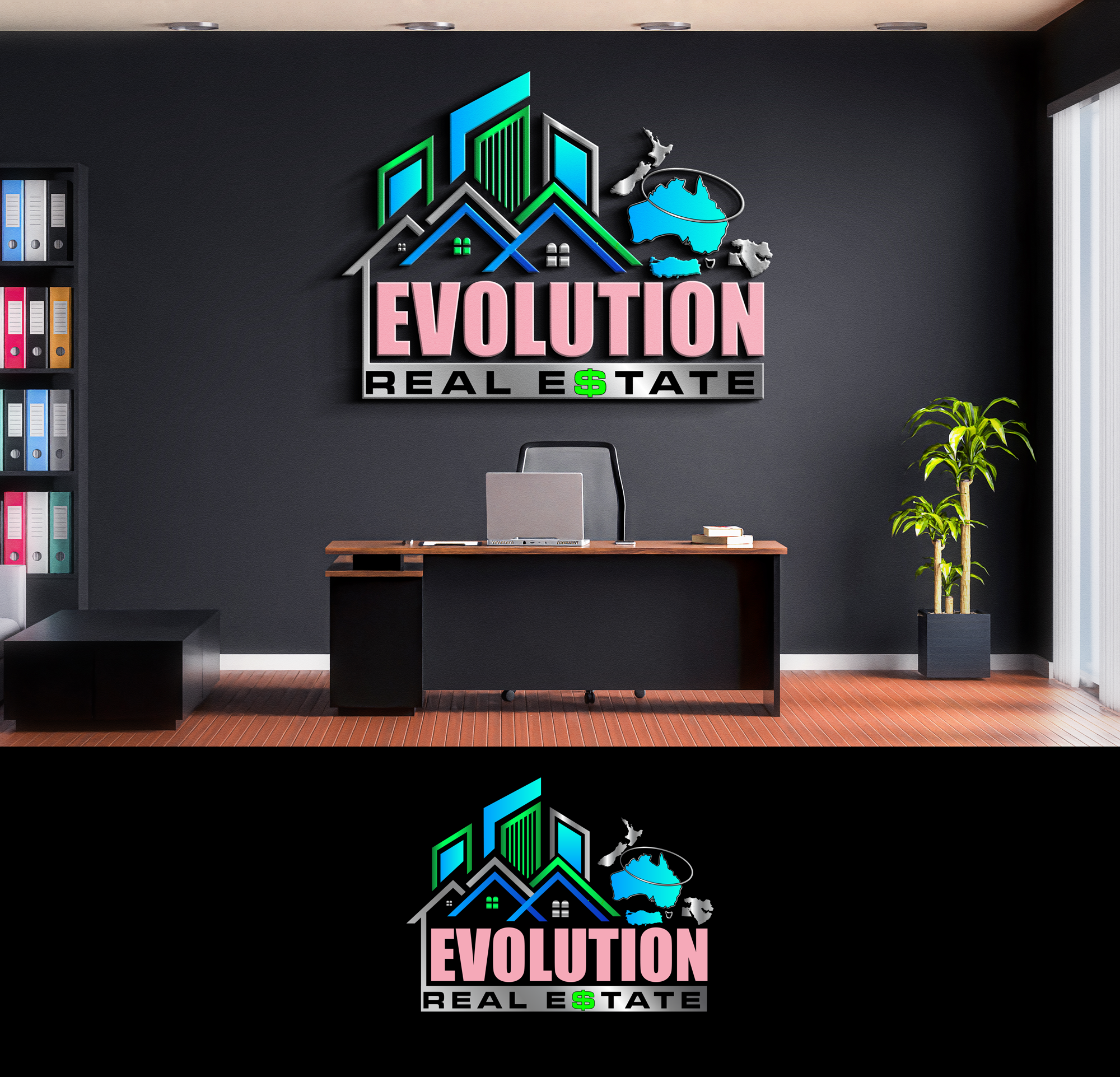 Design Graphique par u2square pour ce projet | Design #35322272