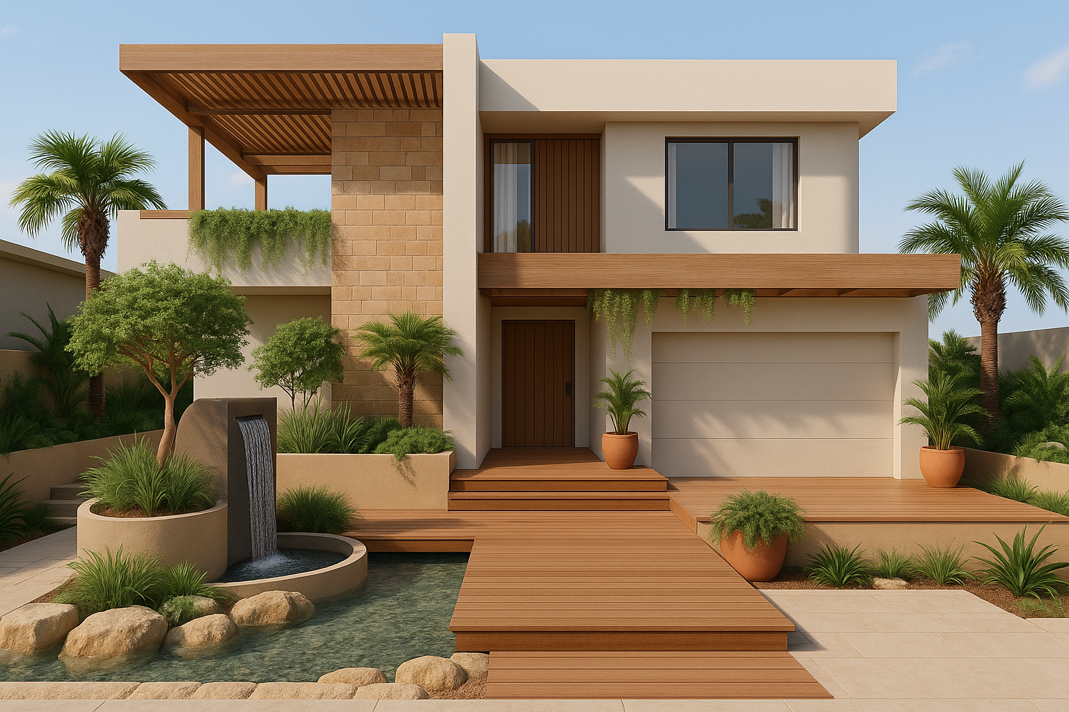 Design 3D par Social Media Plus pour ce projet | Design #35298082