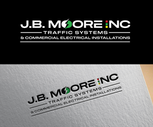 Diseño de Logo por Adi Graphics para este proyecto | Diseño: #35270128