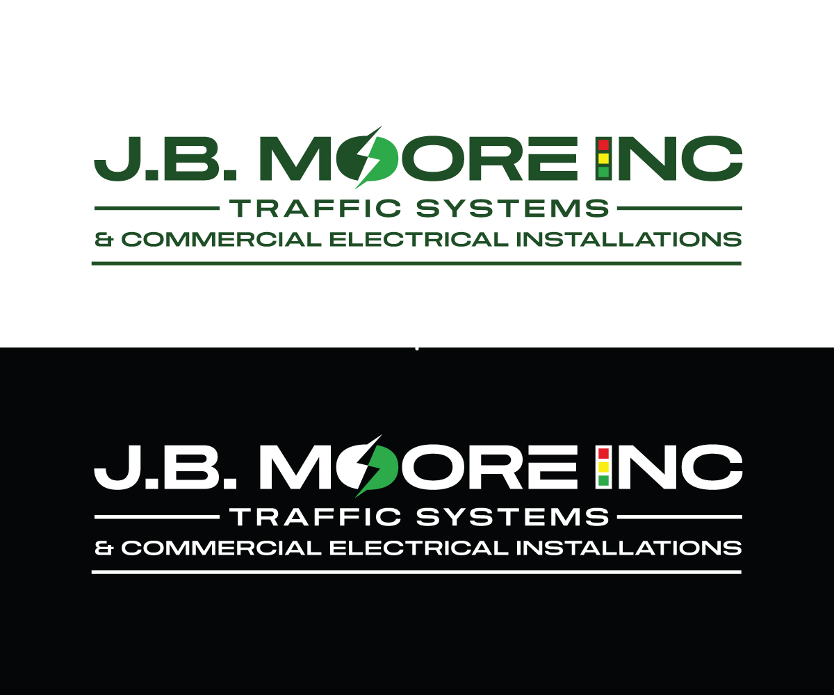 Logo Design by Adi Graphics for this project | Design #35280338